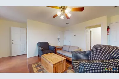 1021 Hillcrest Forest, Canyon Lake, TX 78133 - Photo 23