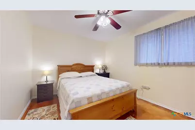 1021 Hillcrest Forest, Canyon Lake, TX 78133 - Photo 33