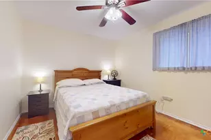 1021 Hillcrest Forest, Canyon Lake, TX 78133 - Photo 33