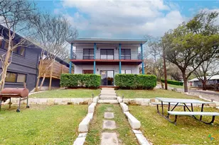 1021 Hillcrest Forest, Canyon Lake, TX 78133 - Photo 41