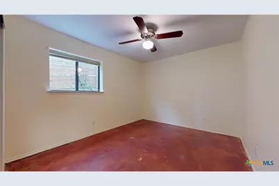 1021 Hillcrest Forest, Canyon Lake, TX 78133 - Photo 29