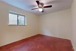 1021 Hillcrest Forest, Canyon Lake, TX 78133 - Photo 29