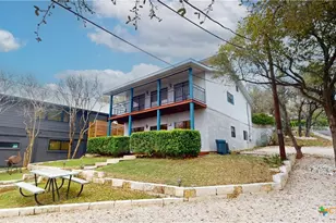 1021 Hillcrest Forest, Canyon Lake, TX 78133 - Photo 43