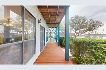 1021 Hillcrest Forest, Canyon Lake, TX 78133 - Photo 39