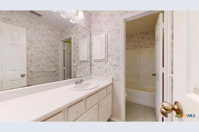 1021 Hillcrest Forest, Canyon Lake, TX 78133 - Photo 31