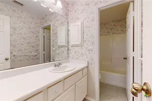 1021 Hillcrest Forest, Canyon Lake, TX 78133 - Photo 31