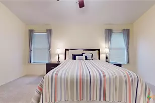 1021 Hillcrest Forest, Canyon Lake, TX 78133 - Photo 7