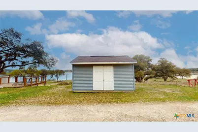 1021 Hillcrest Forest, Canyon Lake, TX 78133 - Photo 47