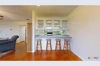 1021 Hillcrest Forest, Canyon Lake, TX 78133 - Photo 25