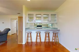 1021 Hillcrest Forest, Canyon Lake, TX 78133 - Photo 25