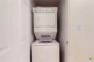 1021 Hillcrest Forest, Canyon Lake, TX 78133 - Photo 35