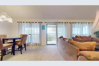 1021 Hillcrest Forest, Canyon Lake, TX 78133 - Photo 17