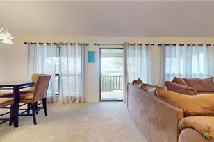 1021 Hillcrest Forest, Canyon Lake, TX 78133 - Photo 17