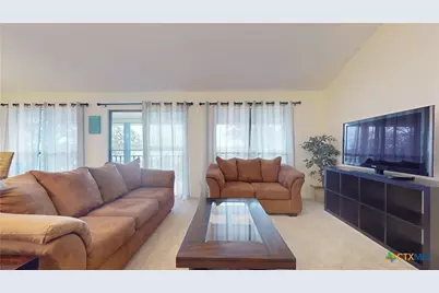 1021 Hillcrest Forest, Canyon Lake, TX 78133 - Photo 9