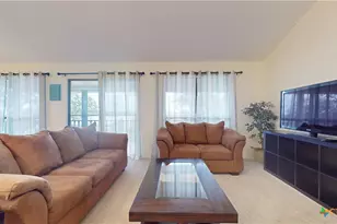 1021 Hillcrest Forest, Canyon Lake, TX 78133 - Photo 9