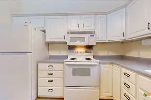 1021 Hillcrest Forest, Canyon Lake, TX 78133 - Photo 15