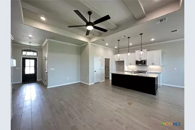 2012 Horse Cane Court, Temple, TX 76502 - Photo 11