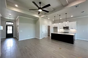 2012 Horse Cane Ct, Temple, TX 76502 - Photo 11