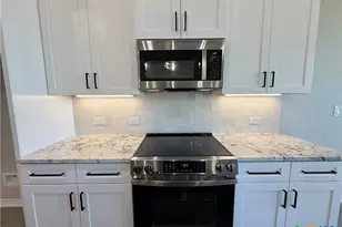 2012 Horse Cane Ct, Temple, TX 76502 - Photo 7