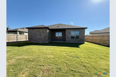 2012 Horse Cane Court, Temple, TX 76502 - Photo 31