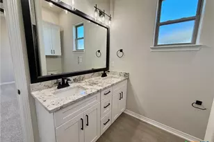 2012 Horse Cane Ct, Temple, TX 76502 - Photo 21