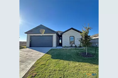 2012 Horse Cane Court, Temple, TX 76502 - Photo 1