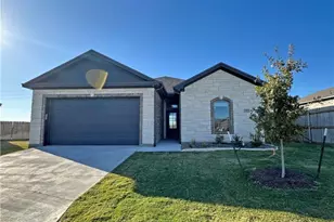 2012 Horse Cane Ct, Temple, TX 76502 - Photo 1