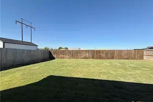 2012 Horse Cane Ct, Temple, TX 76502 - Photo 27