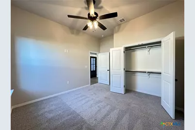 2012 Horse Cane Court, Temple, TX 76502 - Photo 19