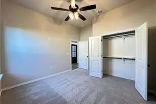 2012 Horse Cane Ct, Temple, TX 76502 - Photo 19