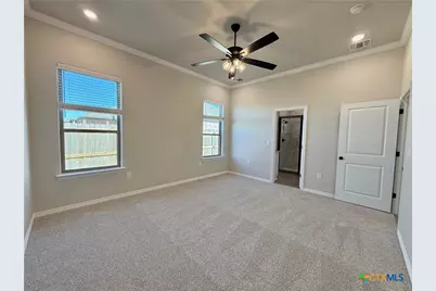 2012 Horse Cane Court, Temple, TX 76502 - Photo 21