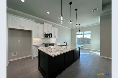 2012 Horse Cane Court, Temple, TX 76502 - Photo 17