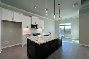 2012 Horse Cane Ct, Temple, TX 76502 - Photo 17