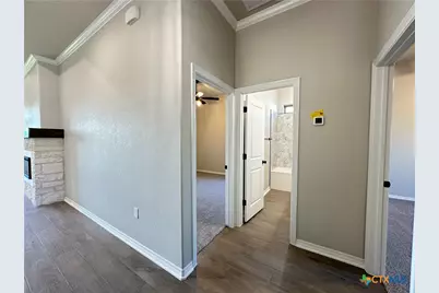 2012 Horse Cane Court, Temple, TX 76502 - Photo 3