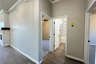 2012 Horse Cane Ct, Temple, TX 76502 - Photo 3