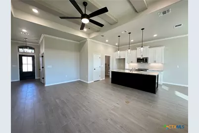 2012 Horse Cane Court, Temple, TX 76502 - Photo 9