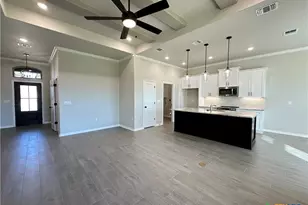 2012 Horse Cane Ct, Temple, TX 76502 - Photo 9