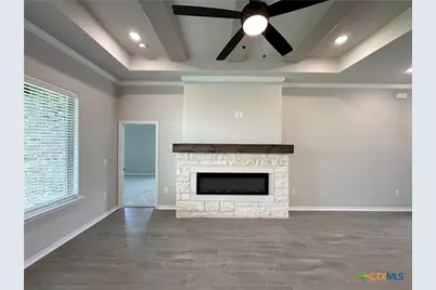 2012 Horse Cane Court, Temple, TX 76502 - Photo 5