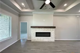 2012 Horse Cane Ct, Temple, TX 76502 - Photo 5