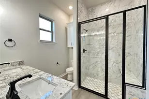 2012 Horse Cane Ct, Temple, TX 76502 - Photo 23