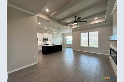 2012 Horse Cane Court, Temple, TX 76502 - Photo 3