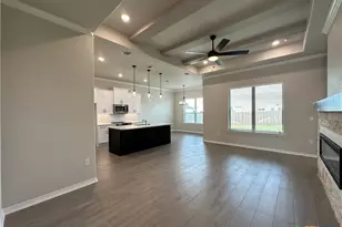 2012 Horse Cane Ct, Temple, TX 76502 - Photo 3