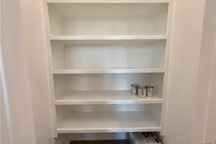 2012 Horse Cane Ct, Temple, TX 76502 - Photo 25