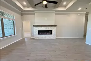 2012 Horse Cane Ct, Temple, TX 76502 - Photo 3