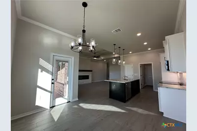 2012 Horse Cane Court, Temple, TX 76502 - Photo 11