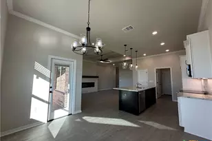 2012 Horse Cane Ct, Temple, TX 76502 - Photo 11