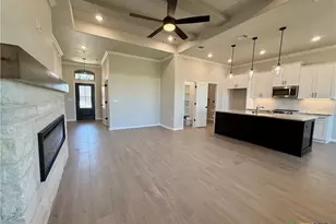 2012 Horse Cane Ct, Temple, TX 76502 - Photo 5