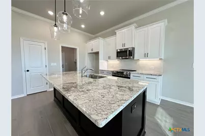 2012 Horse Cane Court, Temple, TX 76502 - Photo 13