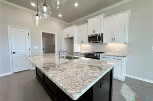 2012 Horse Cane Ct, Temple, TX 76502 - Photo 13