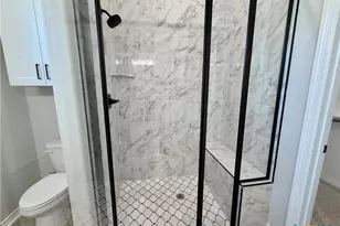 2012 Horse Cane Ct, Temple, TX 76502 - Photo 23